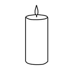 Plokktuled