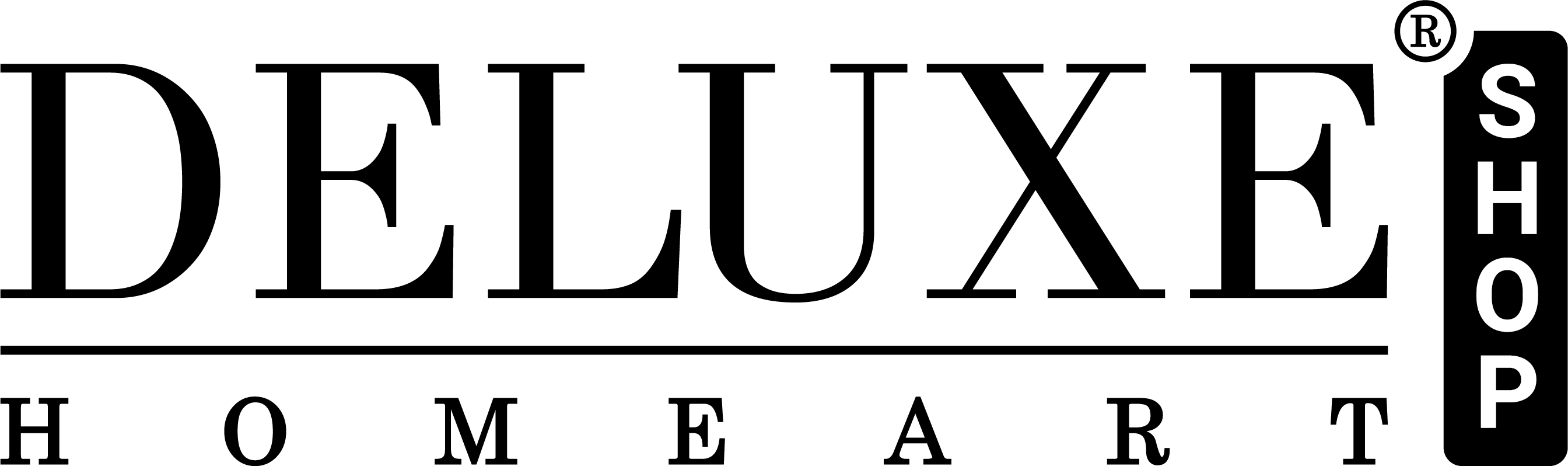 DeluxeHomeartShop