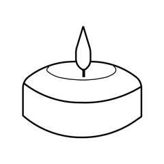 Lennuvalgus