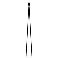 Nõukogu valgus