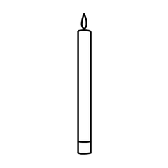 Kroonituli