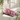 Deluxe Homeart LED stearinlys pakke - Magenta - 5 x 10 + 12,5 + 15 + 20 | 7,5 x 10 + 12,5 + 15 + 20 | 5 x 10 + 15 + 20 | 2 stk 38 cm pakke 2