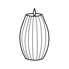 Rillvalgus