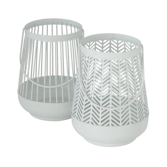 Windlight Vilde Deluxe Homeart 1