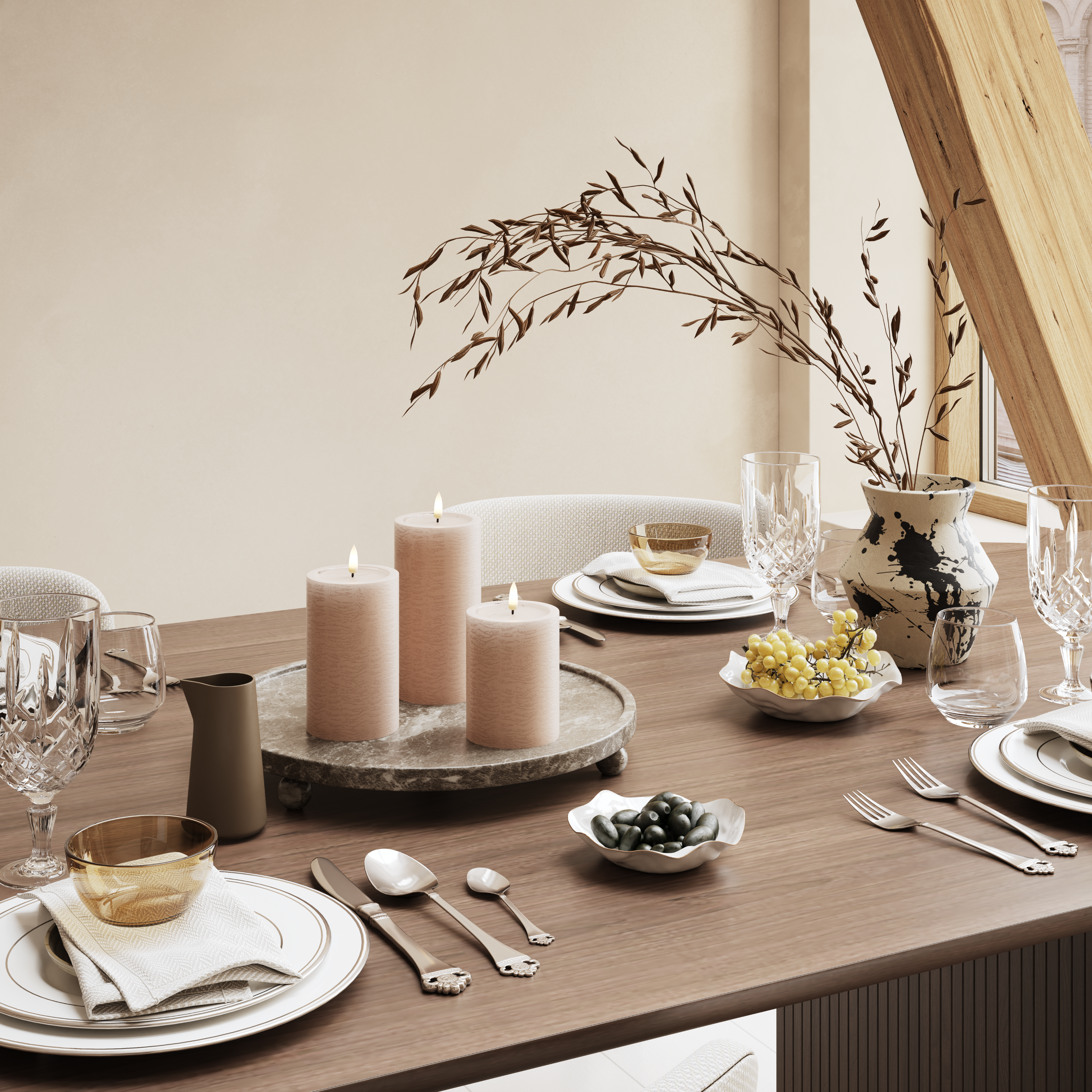 slider image slider_item_W7byyr