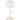 Dunga Beige