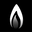 Deluxehomeartshop.de Erfahrungen und Preise 1 by Partners deluxehomeartshop.de Logo