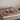 Deluxe Homeart LED Jumbo Fyrfadslys 2 stk. Store Lyslilla LED jumbo fyrfadslys 3