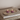 Deluxe Homeart LED Fyrfadslys 2 stk. Lyslilla LED fyrfadslys 3