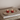 Deluxe Homeart LED Fyrfadslys 2 stk. Rød LED fyrfadslys 3