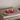 Deluxe Homeart LED Jumbo Fyrfadslys 2 stk. Store Magenta LED jumbo fyrfadslys 3