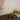 Deluxe Homeart LED Kertelys med Lak, 2 stk 28 cm Lysegul LED kertelys 3