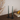Deluxe Homeart LED Kertelys med Lak, 2 stk 28 cm Jade Grøn LED kertelys 3