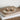 Deluxe Homeart LED Jumbo Fyrfadslys 2 stk. (Store) Lyslilla