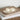 Deluxe Homeart LED Jumbo Fyrfadslys 2 stk. (Store) Lyserød
