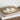 Deluxe Homeart LED Fyrfadslys 2 stk. Cream