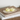 LED Géant Bougie chauffe-plat 2 pcs. (Grand) Jaune clair