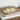 Deluxe Homeart LED Fyrfadslys 2 stk. Lysegul