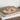 Deluxe Homeart LED Fyrfadslys 2 stk. Orange