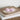 Deluxe Homeart LED Jumbo Fyrfadslys 2 stk. (Store) Mørkegrøn