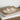 Deluxe Homeart LED Fyrfadslys 2 stk. Rose