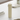 LED Blockkerzen Ø 5 x 20 cm Creme