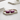 LED Géant Bougie chauffe-plat 2 pcs. (Grand) Violet