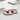 LED Bougie chauffe-plat 2 pcs. Violet
