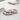 LED Géant Bougie chauffe-plat 2 pcs. (Grand) Lavande