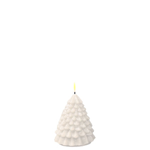 Du tilføjede <b><u>LED Weihnachtsbaum 11 cm</u></b> til din kurv.