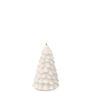 Du tilføjede <b><u>LED Weihnachtsbaum 16 cm</u></b> til din kurv.