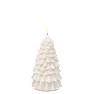 Du tilføjede <b><u>LED Weihnachtsbaum 18 cm</u></b> til din kurv.