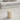 Einzigartig LED Blockkerzen D 7,5 x 10 cm Creme