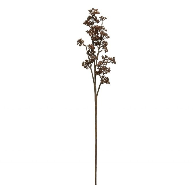 Zweig mit Beeren 60 cm